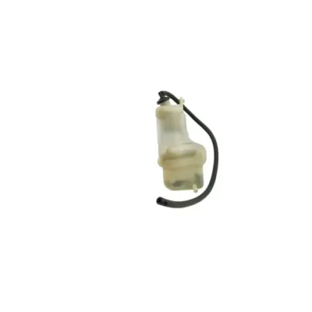 Vase expansion HONDA CBR 1000 F 1990 - 1992