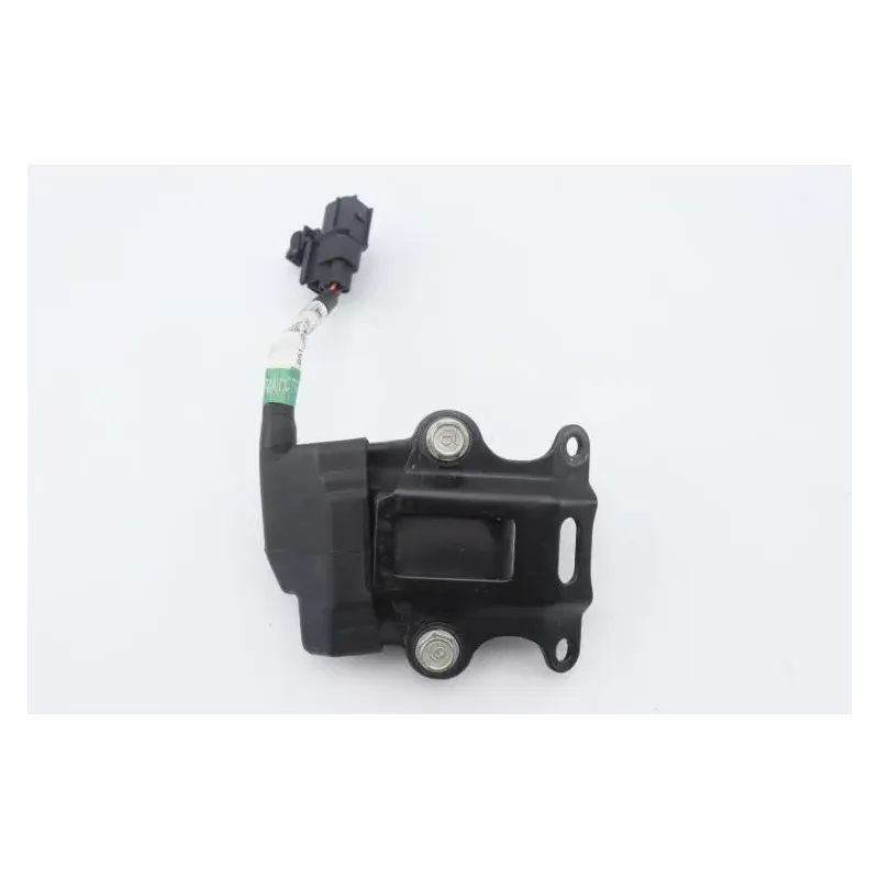 Calculateur ABS HONDA CB 125 R ABS 2018 - 2020