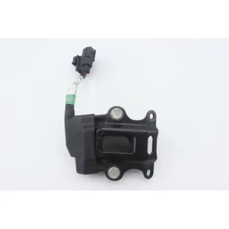 Calculateur ABS HONDA CB 125 R ABS 2018 - 2020