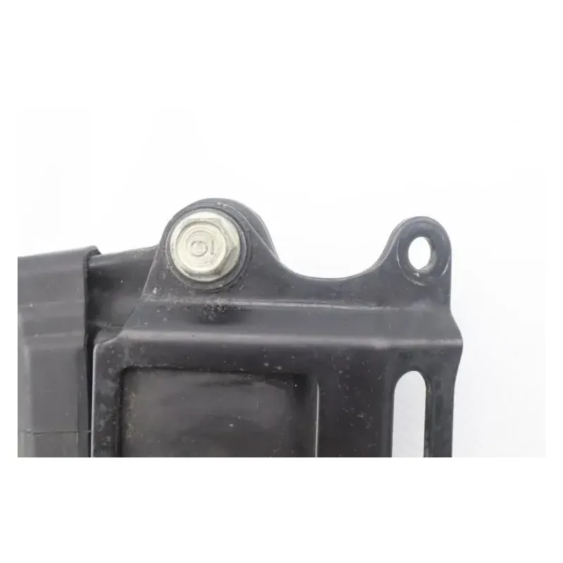 Calculateur ABS HONDA CB 125 R ABS 2018 - 2020