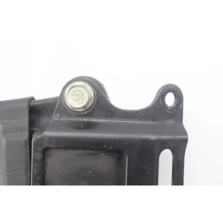 Calculateur ABS HONDA CB 125 R ABS 2018 - 2020