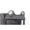 Calculateur ABS HONDA CB 125 R ABS 2018 - 2020 Calculateur ABS HONDA CB 125 R ABS 2018 - 2020