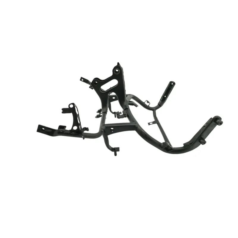 Araignee avant HONDA CBR 1000 F 1990 - 1992