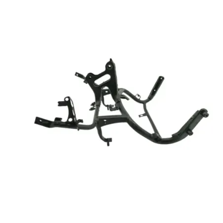 Araignee avant HONDA CBR 1000 F 1990 - 1992