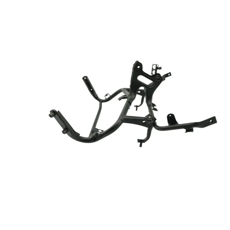 Araignee avant HONDA CBR 1000 F 1990 - 1992