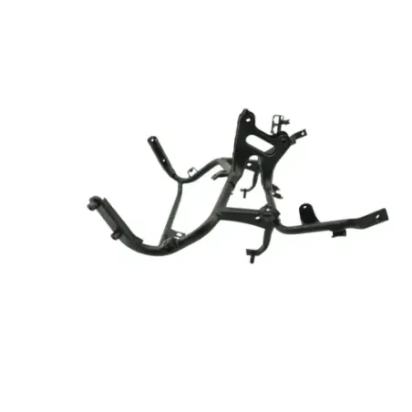 Araignee avant HONDA CBR 1000 F 1990 - 1992