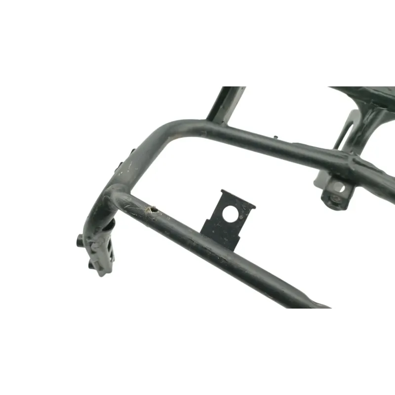 Araignee avant HONDA CBR 1000 F 1990 - 1992