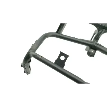 Araignee avant HONDA CBR 1000 F 1990 - 1992