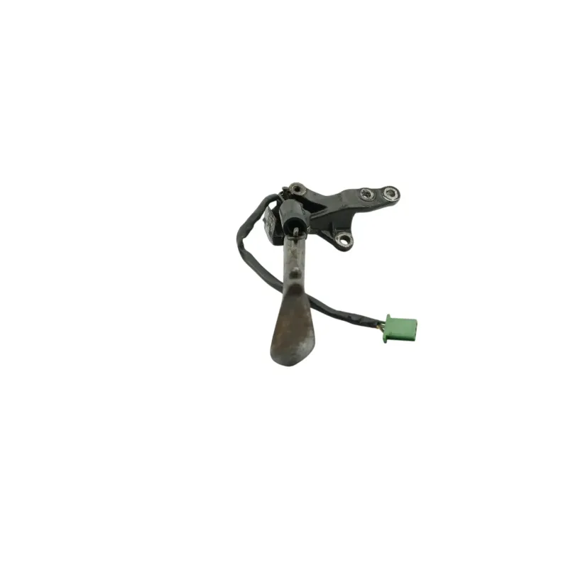Bequille laterale HONDA CBR 1000 F 1990 - 1992