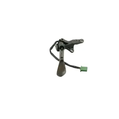 Bequille laterale HONDA CBR 1000 F 1990 - 1992