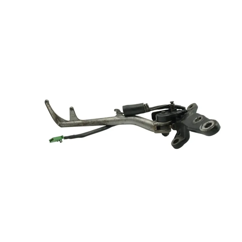 Bequille laterale HONDA CBR 1000 F 1990 - 1992