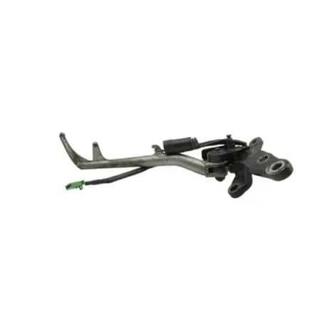 Bequille laterale HONDA CBR 1000 F 1990 - 1992