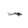 Bequille laterale HONDA CBR 1000 F 1990 - 1992