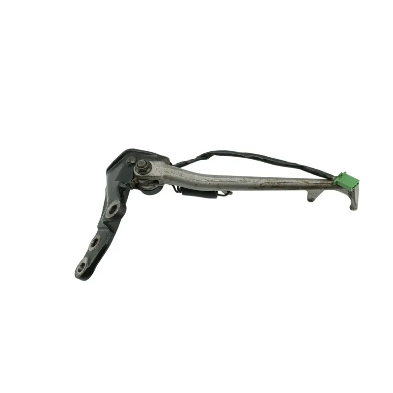 Bequille laterale HONDA CBR 1000 F 1990 - 1992