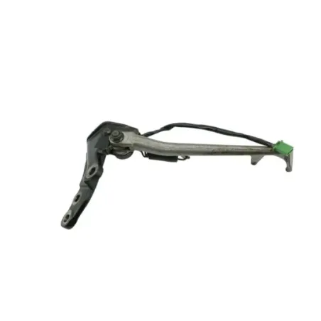 Bequille laterale HONDA CBR 1000 F 1990 - 1992