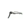 Bequille laterale HONDA CBR 1000 F 1990 - 1992