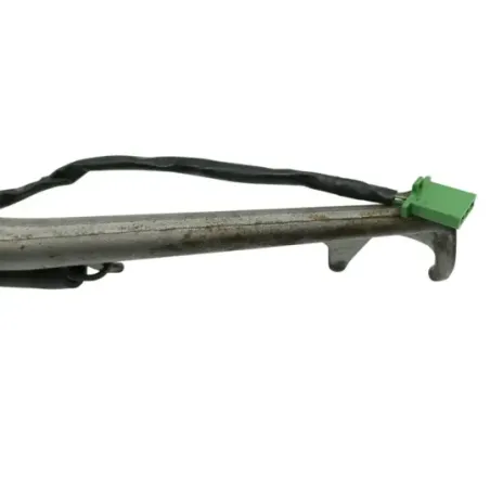 Bequille laterale HONDA CBR 1000 F 1990 - 1992