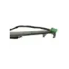 Bequille laterale HONDA CBR 1000 F 1990 - 1992