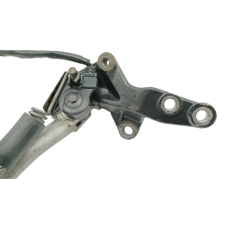 Bequille laterale HONDA CBR 1000 F 1990 - 1992