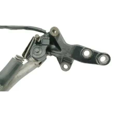 Bequille laterale HONDA CBR 1000 F 1990 - 1992