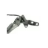 Bequille laterale HONDA CBR 1000 F 1990 - 1992