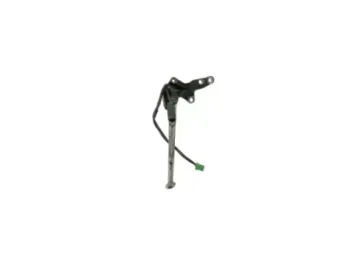 Bequille laterale HONDA CBR 1000 F 1990 - 1992