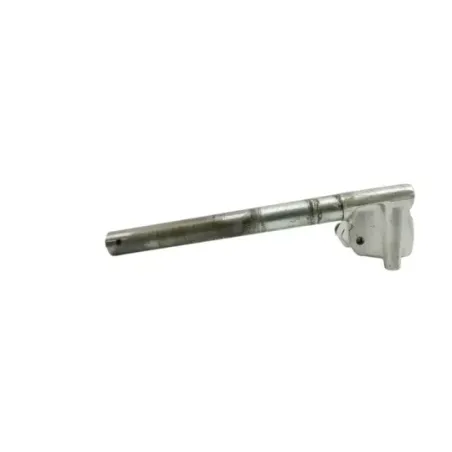 Demi guidon droit HONDA CBR 1000 F 1990 - 1992