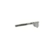 Demi guidon droit HONDA CBR 1000 F 1990 - 1992 Demi guidon droit HONDA CBR 1000 F 1990 - 1992