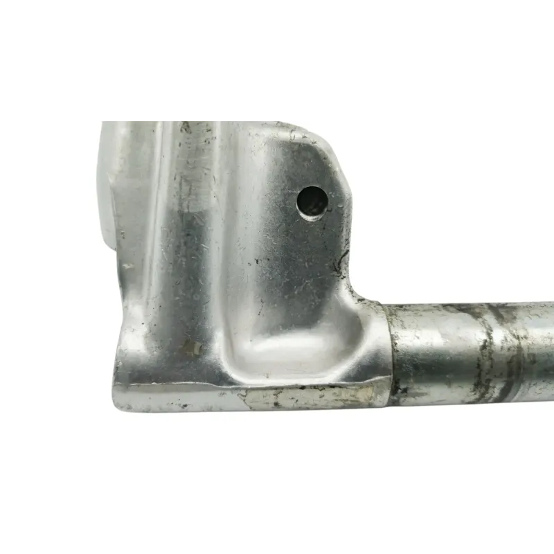 Demi guidon droit HONDA CBR 1000 F 1990 - 1992