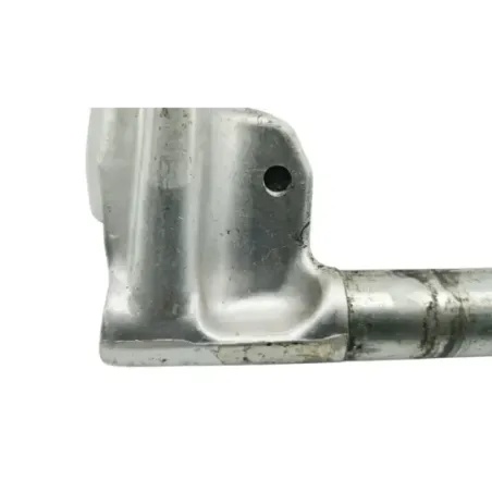 Demi guidon droit HONDA CBR 1000 F 1990 - 1992