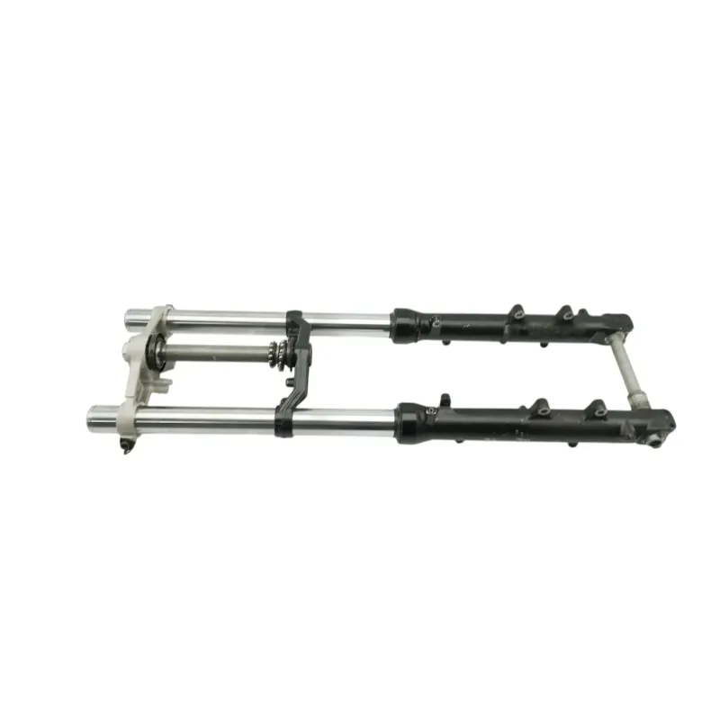 Fourche complete HONDA CBR 1000 F 1990 - 1992