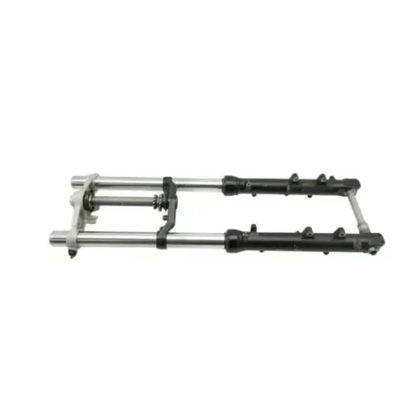 Fourche complete HONDA CBR 1000 F 1990 - 1992
