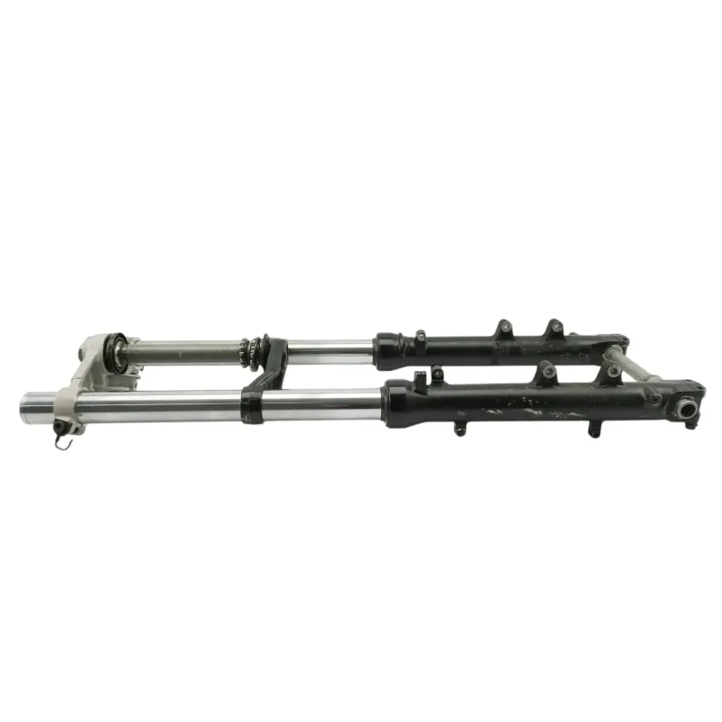 Fourche complete HONDA CBR 1000 F 1990 - 1992