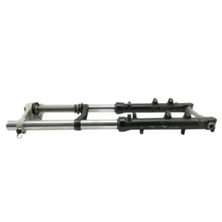 Fourche complete HONDA CBR 1000 F 1990 - 1992