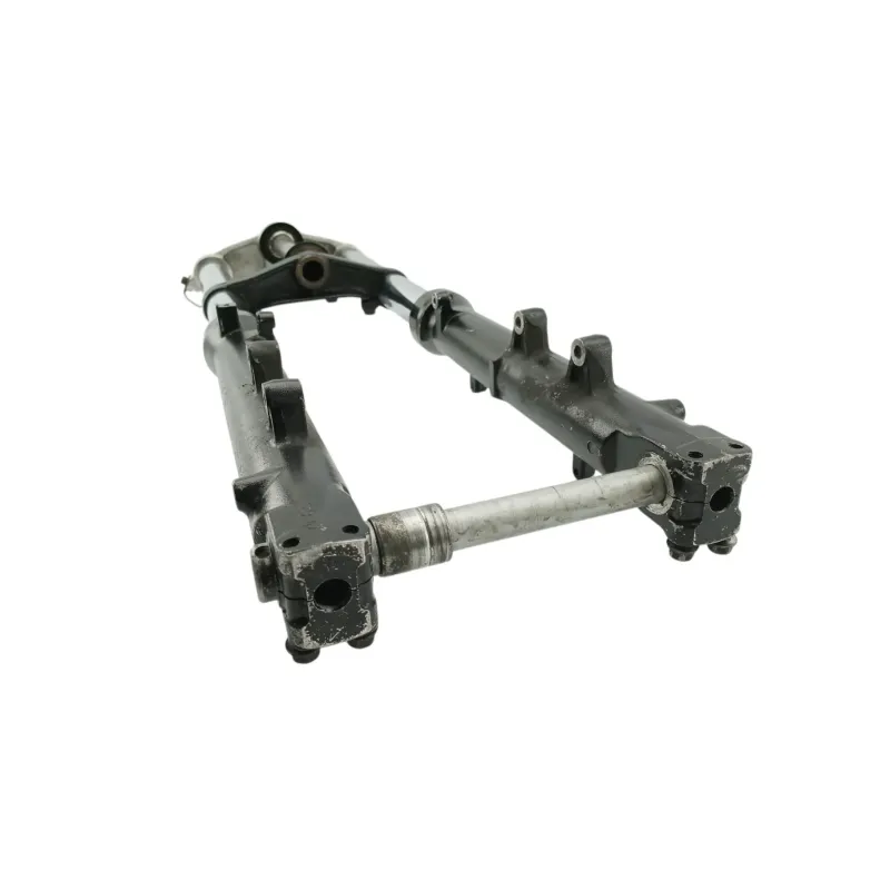 Fourche complete HONDA CBR 1000 F 1990 - 1992