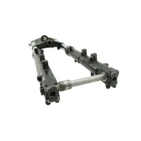 Fourche complete HONDA CBR 1000 F 1990 - 1992