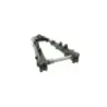 Fourche complete HONDA CBR 1000 F 1990 - 1992 Fourche complete HONDA CBR 1000 F 1990 - 1992