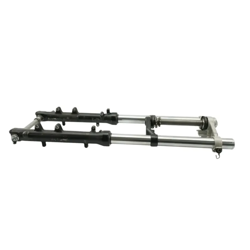 Fourche complete HONDA CBR 1000 F 1990 - 1992