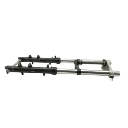 Fourche complete HONDA CBR 1000 F 1990 - 1992