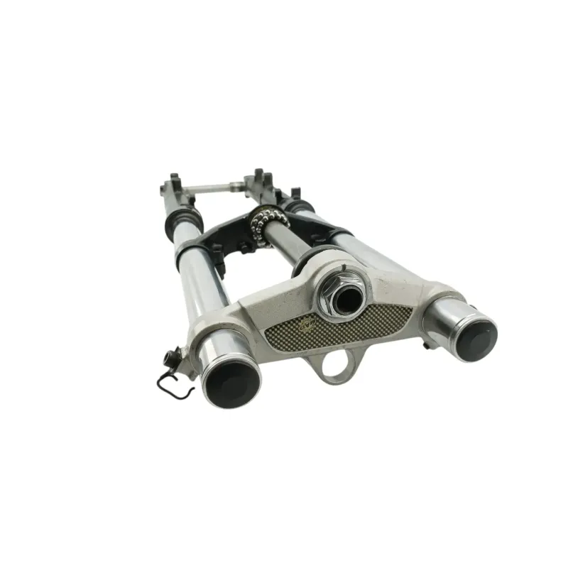 Fourche complete HONDA CBR 1000 F 1990 - 1992