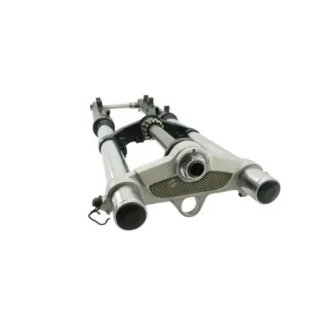 Fourche complete HONDA CBR 1000 F 1990 - 1992