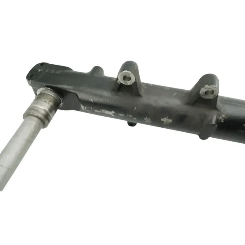 Fourche complete HONDA CBR 1000 F 1990 - 1992
