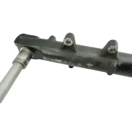 Fourche complete HONDA CBR 1000 F 1990 - 1992