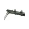 Fourche complete HONDA CBR 1000 F 1990 - 1992 Fourche complete HONDA CBR 1000 F 1990 - 1992