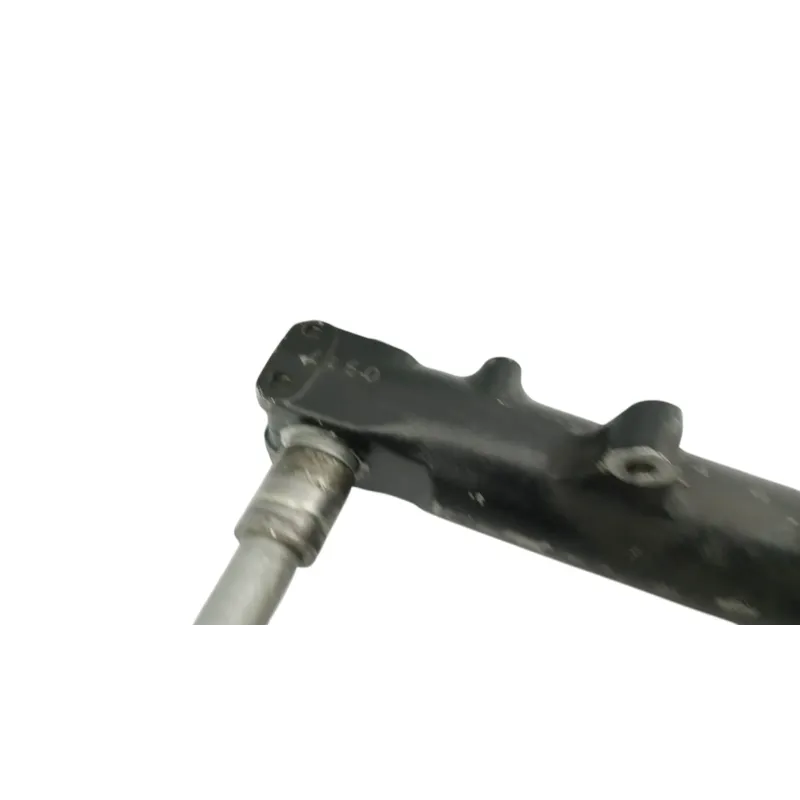 Fourche complete HONDA CBR 1000 F 1990 - 1992