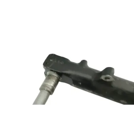 Fourche complete HONDA CBR 1000 F 1990 - 1992