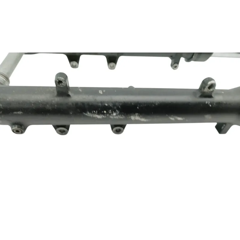 Fourche complete HONDA CBR 1000 F 1990 - 1992
