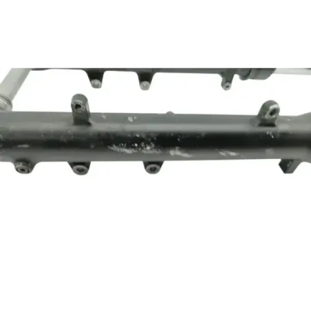 Fourche complete HONDA CBR 1000 F 1990 - 1992