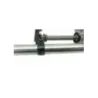 Fourche complete HONDA CBR 1000 F 1990 - 1992 Fourche complete HONDA CBR 1000 F 1990 - 1992