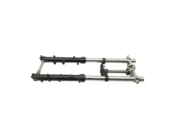 Fourche complete HONDA CBR 1000 F 1990 - 1992